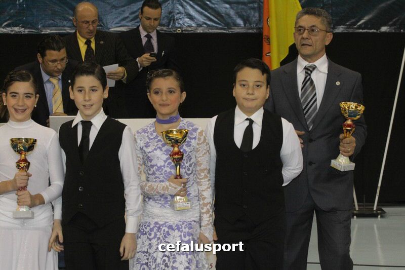 120122 danza 002_tn.jpg